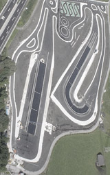 FSZ Kalwang Austria FSZ Kalwang Austria