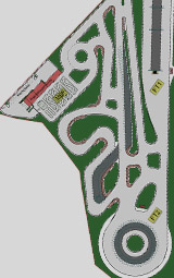 Maria Kalnok Hungary Maria Kalnok Hungary